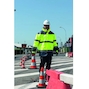 opsial_66469131_2