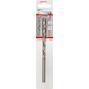 bosch_2608595687
