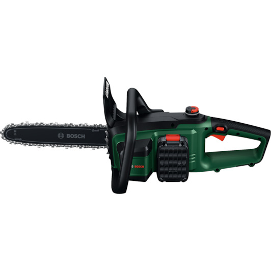 bosch_06008b8b00_2