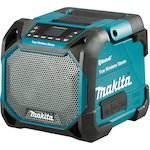 makita_dmr203