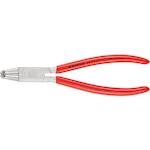 knipex_4423j21_3
