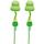 Category Moldex hearing protection