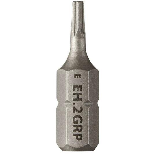 facom_eh2grp_2