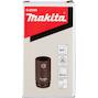 makita_e_22383_4