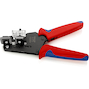 knipex_121214_2