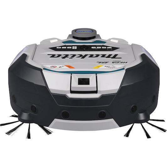 makita_drc300z