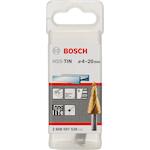 bosch_2608597526