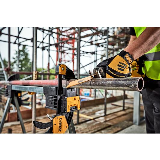 dewalt_dt2416_qz