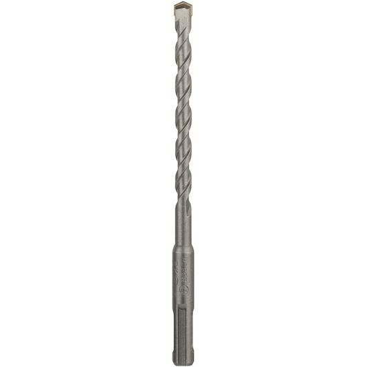 bosch_2609255513
