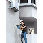 bosch_0611923003