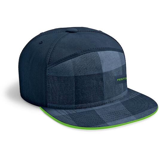 festool_577980