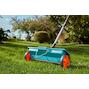 gardena_00420_20