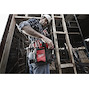 milwaukee_48228110_3