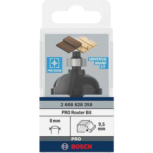 bosch_2608628358_2