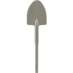 bosch_1618601017