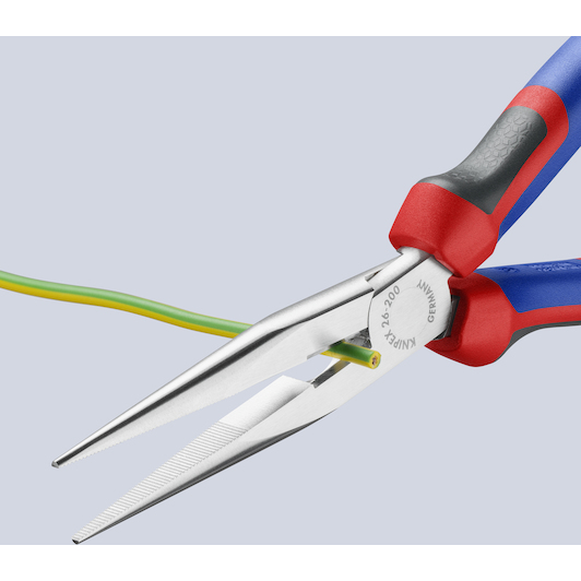 knipex_2615200_2