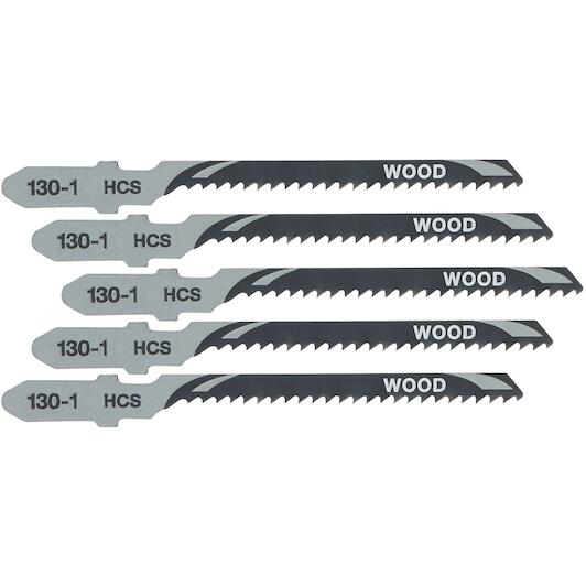 dewalt_dt2050_qz