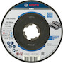 bosch_2608619781