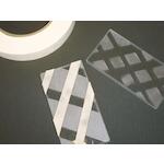 tesa_04432_00149_00_2