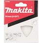 makita_b_21820