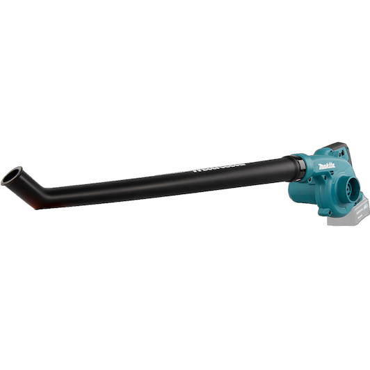 makita_ub101dz_16