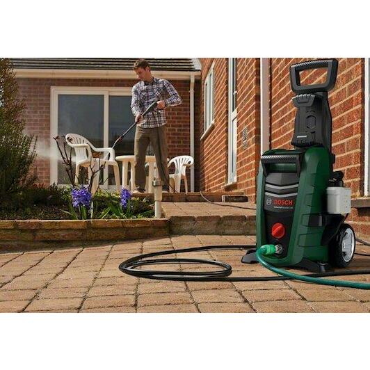 bosch_0615992626