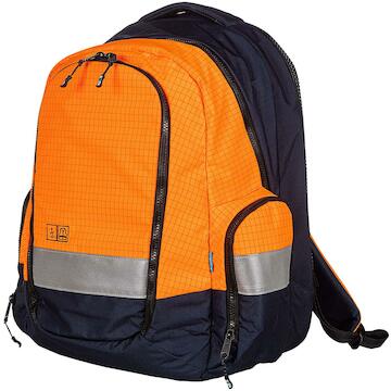 Sac a dos