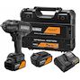 dewalt_dcf99mp2t_qw