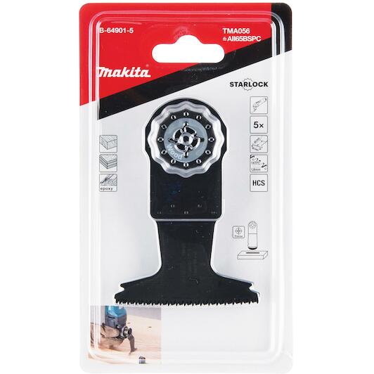 makita_b_64901_5