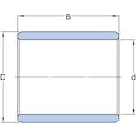 skf_pwm556350_2