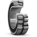 skf_23048_2cs5vt143
