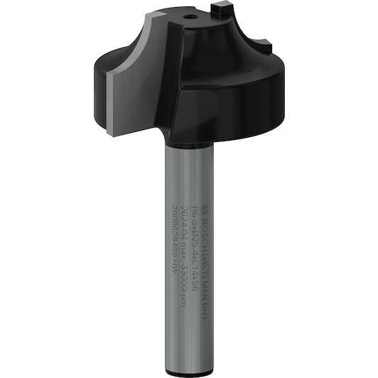 bosch_2608628459