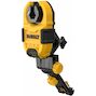 dewalt_dt20562_qz