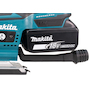 makita_djv185rtj