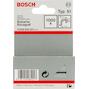 bosch_2609200201