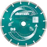 makita_d_61123