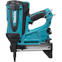 makita_gn420cse