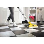 karcherhomegarden_10563000_5