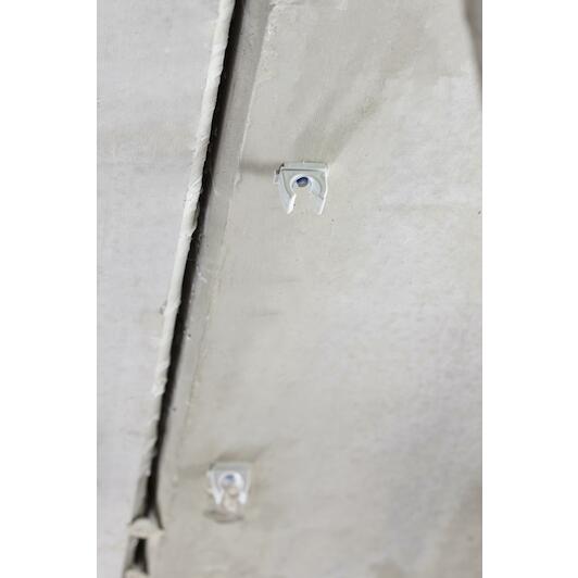 spit_565034_7