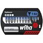 wiha_41826