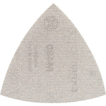 bosch_2608900717
