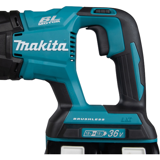 makita_djr360zk