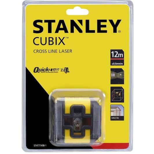 stanley_stht77498_1