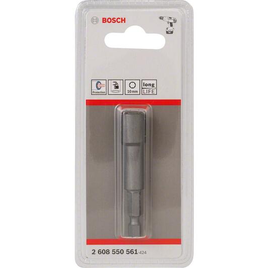 bosch_2608550561