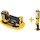 Catégorie Dewalt appareil de levage à vide sur accu