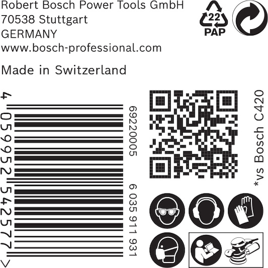 bosch_2608900919_3