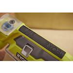 ryobi_5133005905_3