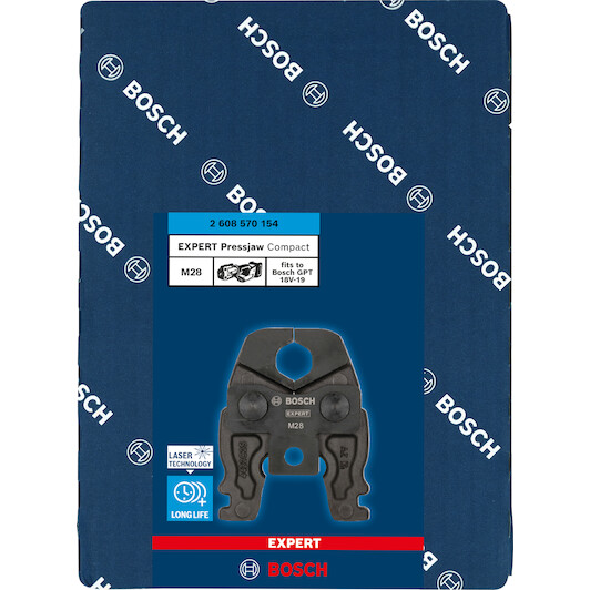 bosch_2608570154_2