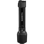 ledlenser_503103_3