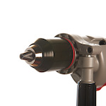 milwaukee_30250